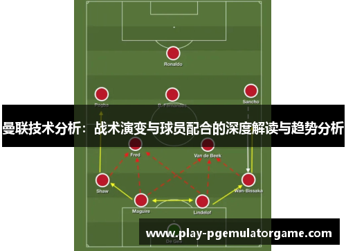 曼联技术分析：战术演变与球员配合的深度解读与趋势分析