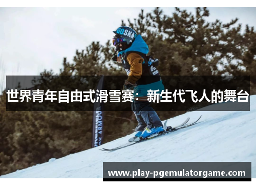 世界青年自由式滑雪赛：新生代飞人的舞台