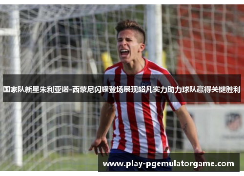 国家队新星朱利亚诺-西蒙尼闪耀登场展现超凡实力助力球队赢得关键胜利