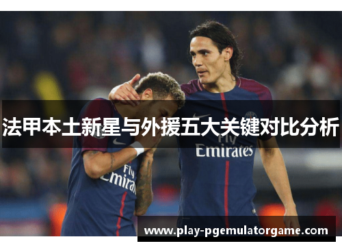 法甲本土新星与外援五大关键对比分析