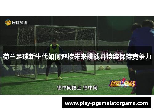 荷兰足球新生代如何迎接未来挑战并持续保持竞争力