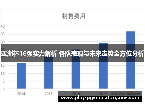 亚洲杯16强实力解析 各队表现与未来走势全方位分析