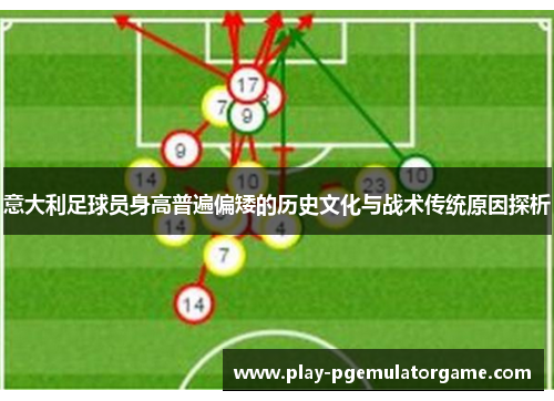 意大利足球员身高普遍偏矮的历史文化与战术传统原因探析 意大利足球员身高普遍偏矮的历史文化与战术传统原因探析