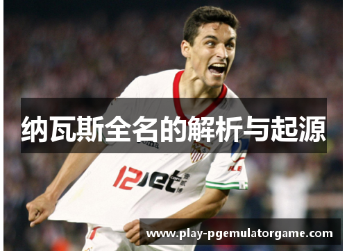 纳瓦斯全名的解析与起源