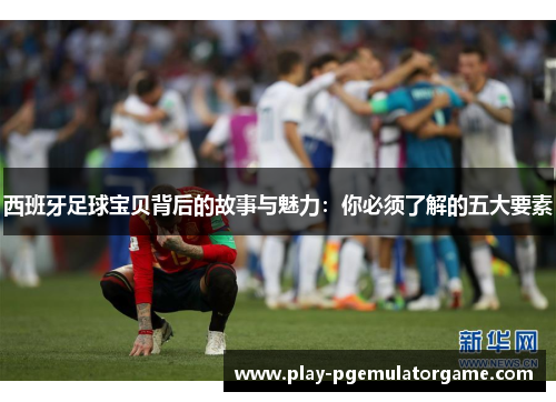 西班牙足球宝贝背后的故事与魅力：你必须了解的五大要素