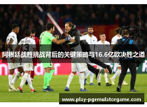 阿根廷战胜挑战背后的关键策略与16.6亿欧决胜之道 阿根廷战胜挑战背后的关键策略与16.6亿欧决胜之道
