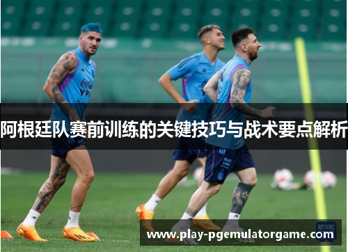 阿根廷队赛前训练的关键技巧与战术要点解析