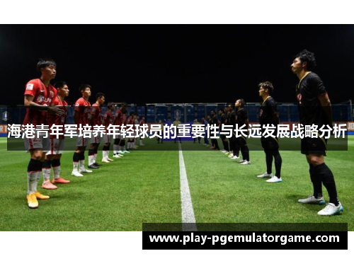 海港青年军培养年轻球员的重要性与长远发展战略分析